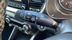 Kia Stonic 1.0T GDi 48V GT-Line S 5dr Petrol Estate